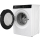 ZESTAW Gorenje Suszarka DPNA83WIFI+Pralka WPNA84A2ALWIFI+Nóżki AW012 - 1551515 - zdjęcie 13